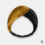 Online Mulberry Silk Headband UK