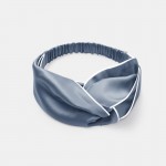 Online Pure Silk Headband UK