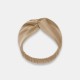 Online Beige Mulberry Silk Headband UK Online Beige Mulberry Silk Headband UK