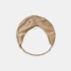 Online Beige Mulberry Silk Headband UK Online Beige Mulberry Silk Headband UK