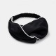 Online Black & Ivory Silk Headband UK Online Black & Ivory Silk Headband UK