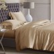 Online Cappuccino 3 PCS 22 Momme Mulberry Silk Duvet Cover Set UK Online Cappuccino 3 PCS 22 Momme Mulberry Silk Duvet Cover Set UK