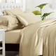 Online Champagne 3 PCS 22 Momme Mulberry Silk Duvet Cover Set UK Online Champagne 3 PCS 22 Momme Mulberry Silk Duvet Cover Set UK