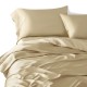 Online Champagne 3 PCS 22 Momme Mulberry Silk Duvet Cover Set UK Online Champagne 3 PCS 22 Momme Mulberry Silk Duvet Cover Set UK
