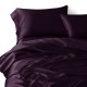 Online Grape 3 PCS 22 Momme Mulberry Silk Duvet Cover Set UK Online Grape 3 PCS 22 Momme Mulberry Silk Duvet Cover Set UK
